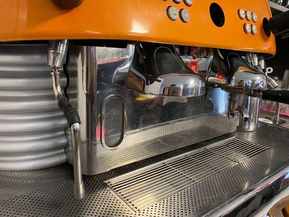 Кавовамашинка торг 18000 грн