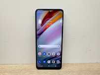 Smartfon Motorola Moto G60 6 GB / 128 GB 4G (LTE) szary