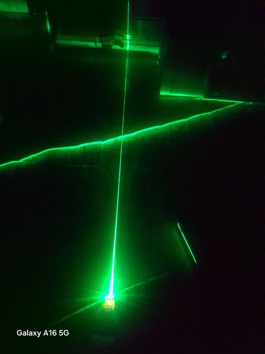 Vendo un lazer como  novo 70 eros