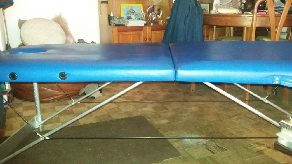 Cadeira giratória de banho e marques e outros a de massagem portátil