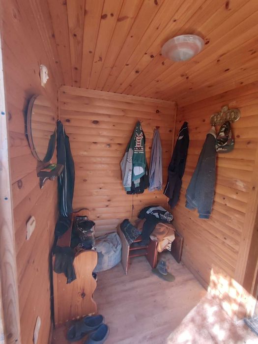 № 13763 - Будинок, Грабовка, 2-пов., цегла