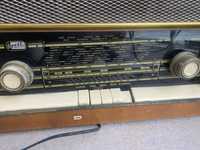 Radio calypso 6282