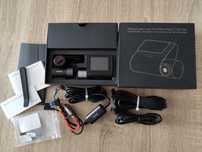 Wideorejestrator 70mai Dash Cam A500s Cam Pro Plus+kamera RC06+UP02
