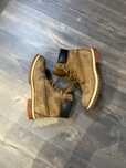 Botas Timberland 43