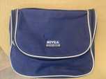 Bolsa Nivea Vintage