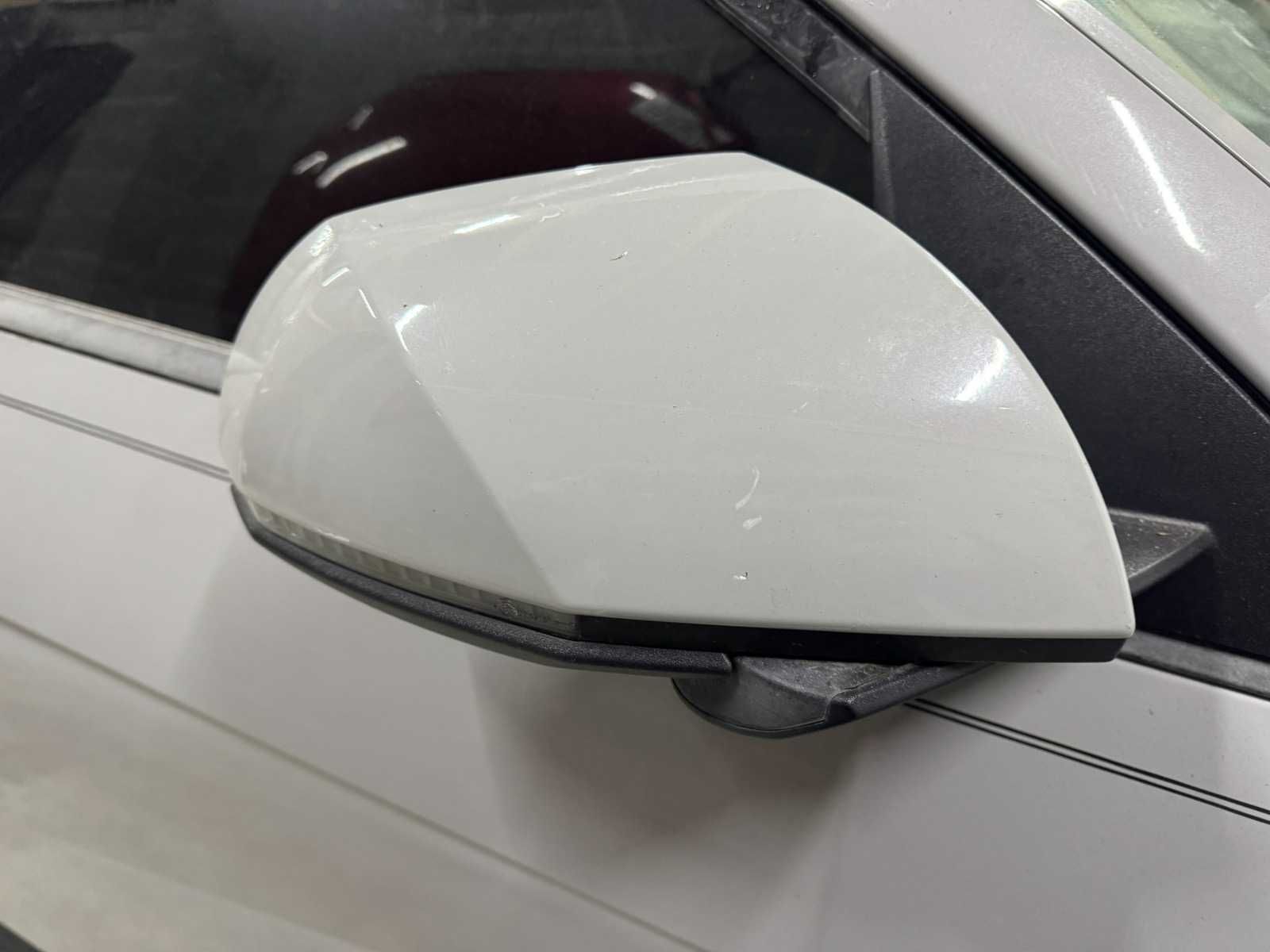 дзеркало L+R IONIQ 5