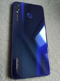 Telefon Huawei Honor 8x