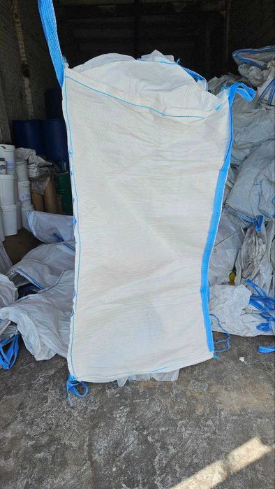 Біг- Бег б/в на 1-2 т.