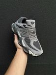 ‼️ Кросівки New Balance 9060 x Joe Freshgoods Dark Gray
