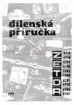 Instrukcja napraw Zetor 4712, 4718, 5711, 5718, 5745, 5748, 6711, 6748