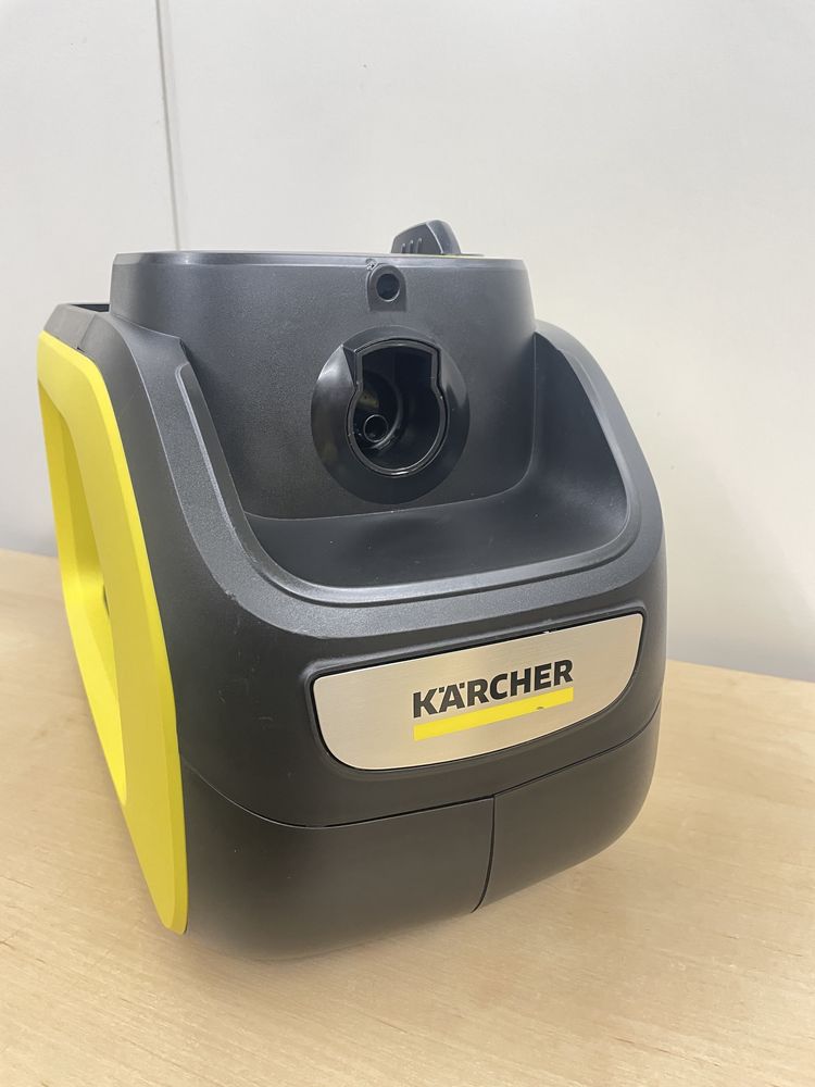 Odkurzacza Piorący Karcher Se 3-18 Compact Battery
