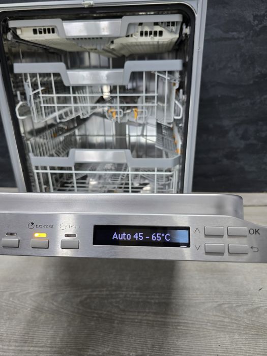 Акційна!!! Посудомийка Miele®️G7178 2022р AutoOpen