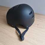 Kask męski rozmiar L