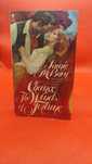 Livro - REF PBV - Laurie McBain - Chance The Winds Of Fortune