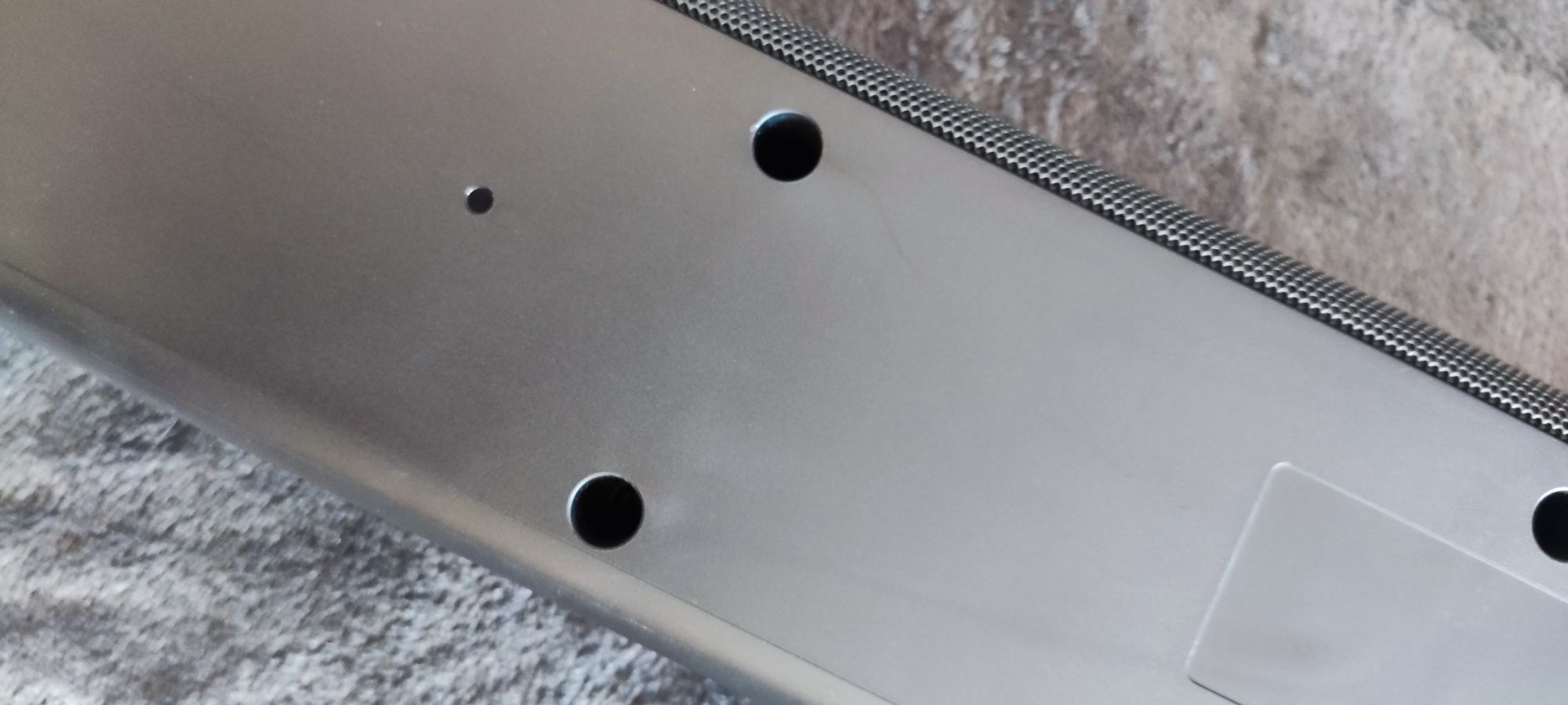 Soundbar Sony HT-SF150

Specyfikacja