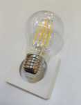 Leds para interior