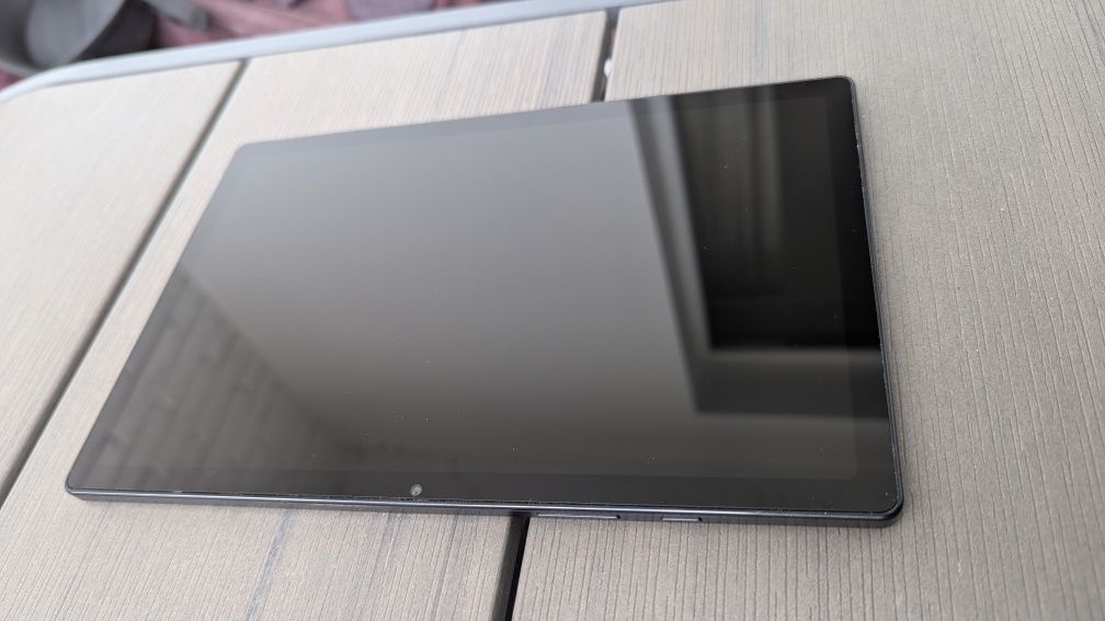 планшет Samsung Galaxy Tab A8 SM-X200 32GB.