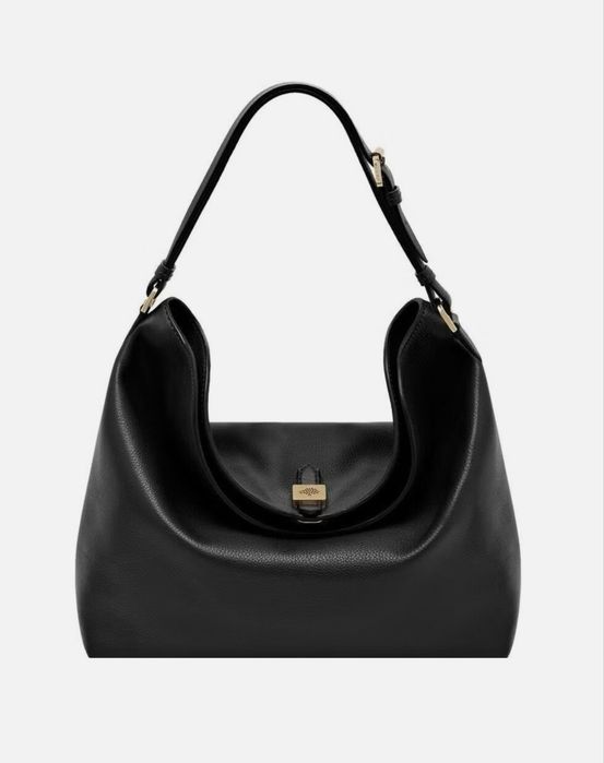 Сумка Mulberry оригинал