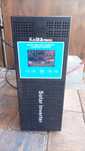 UPS inwerter solarny 1 ,5kVA/1200W PWM 24v falownik zasilanie awaryjne