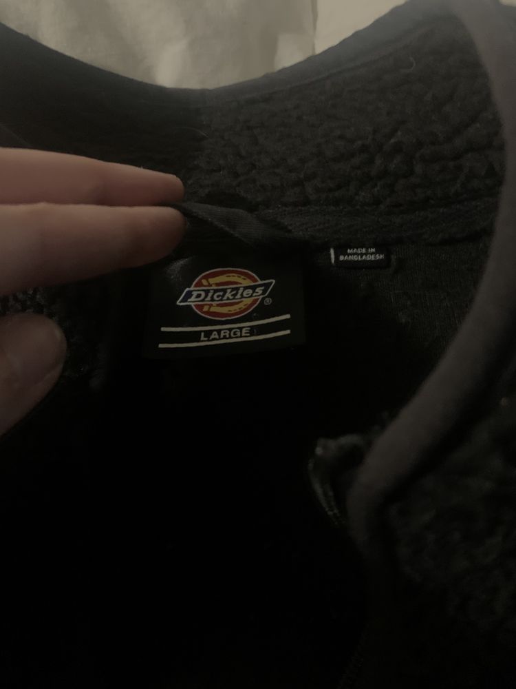 Sherpa da Dickies