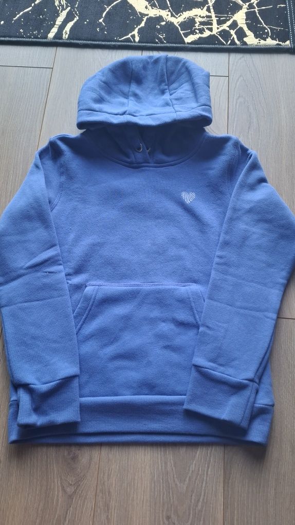 Bluza dziewczęca Reserved 140