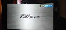 Komputer-Intel Core(TM)  i7-3770k,16 GB RAM,SSD-240GB,AMDRadeonR9-290.