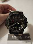 Zegarek Smael Hardlex
