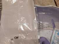 Ванночка массажная для ног Clatronic FM-3389