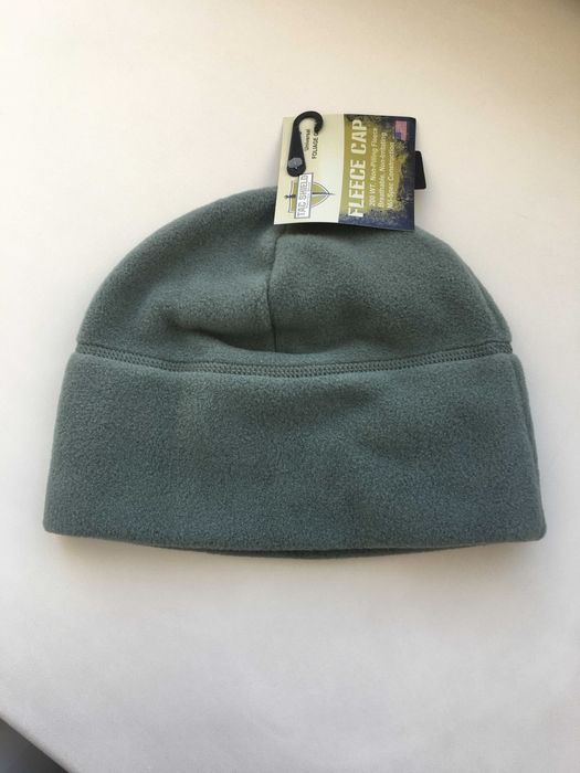 Військова  шапка Tac Shield. США. Оригінал. Нова