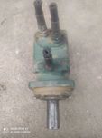 Silnik hydrauliczny Beucher