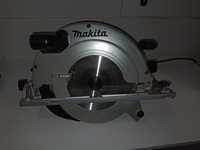 MAKITA 5903R ręczna pilarka tarczowa 235mm 2000W (piła tarczowa)