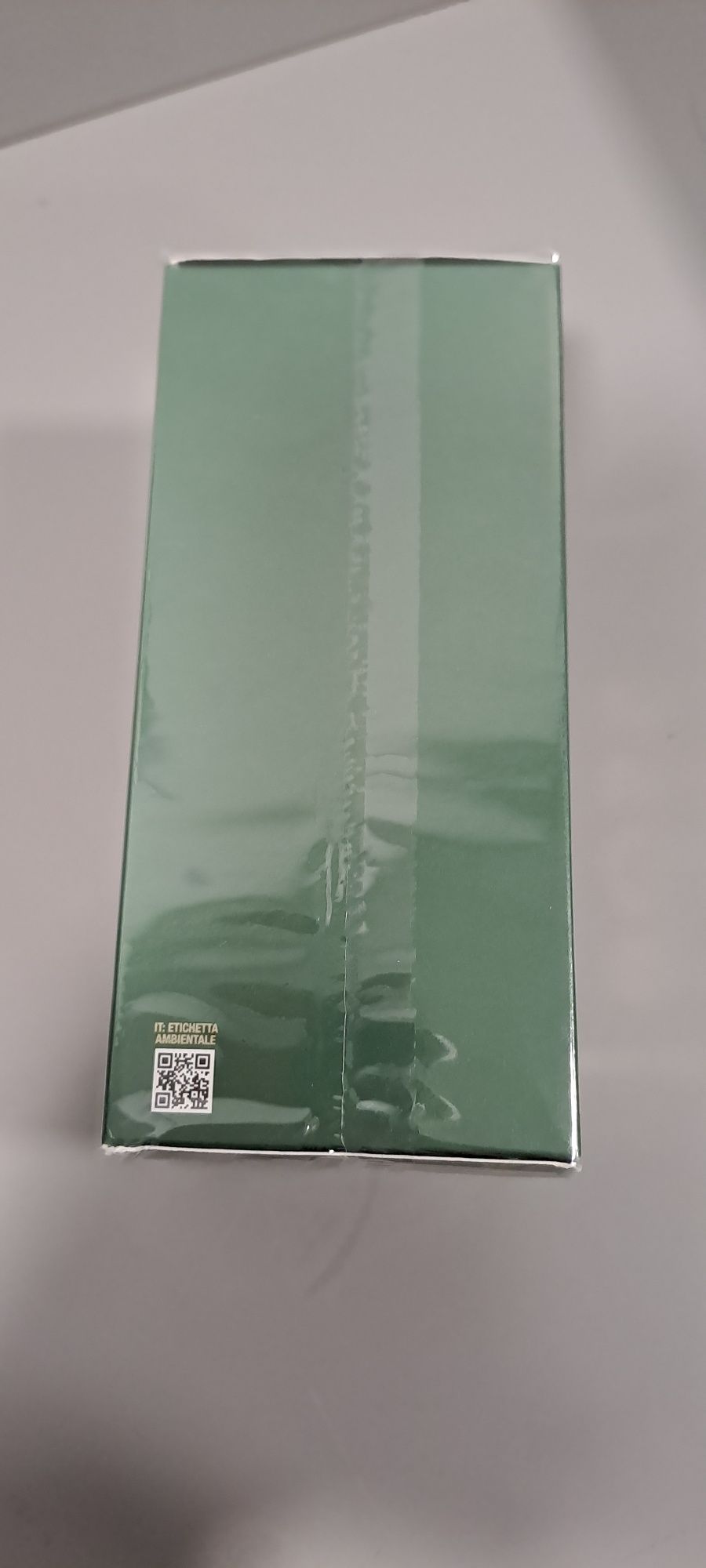 Hugo Boss Bottled Bold Citrus 100ml edp. 100% oryginał.  Nowość