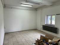 Biuro, magazyn, lokal usługowy Kraków 100m