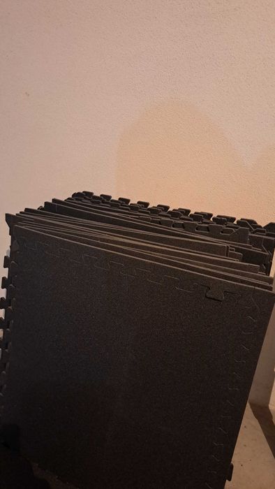 Tatami 59 cm x 59 cm