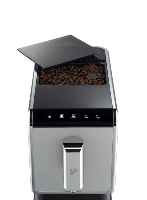 Tchibo Esperto Caffe Expres do kawy