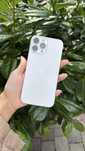 Iphone 13 pro max 256 gb Ideal