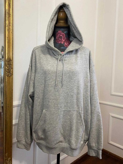 Sweat H&M L || Praticamente Nova !!