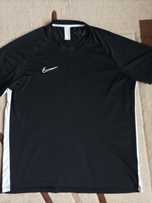 Koszulka NIKE rozm. XXL
