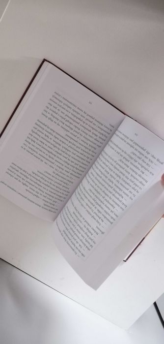 Przygody Sherlocka Holmesa Arthur Conan Doyle książka powieść