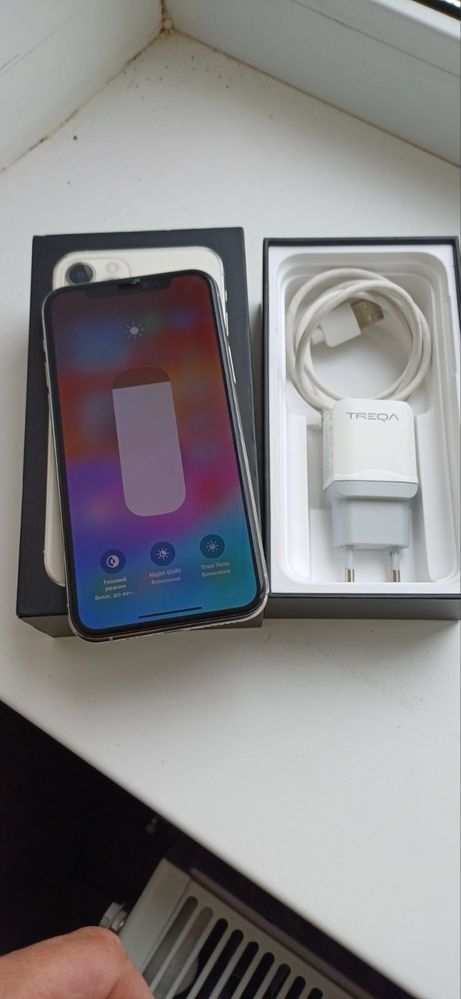 iPhone 11 pro на 256 Neverlok