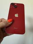 Iphone 13 mini.