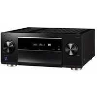 PIONEER VSX-LX505 - amplituner kina domowego 9.2