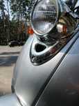 Yamaha vino 2t 49cc