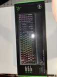 Vario material Gaming