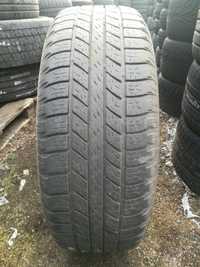 245/65/17 107H Goodyear Wrangler HP 5mm