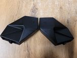 CONCORD Adaptery Clip air safe