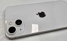Telefon Apple Iphone 13 128GB Gwarancja / Toruń / Prezent