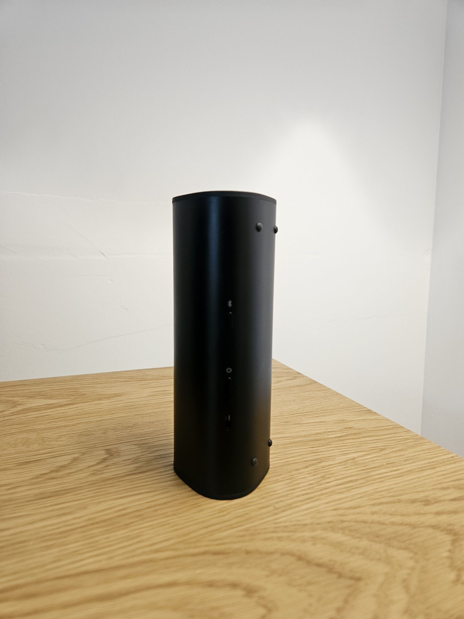 Sonos Roam 2 Black
