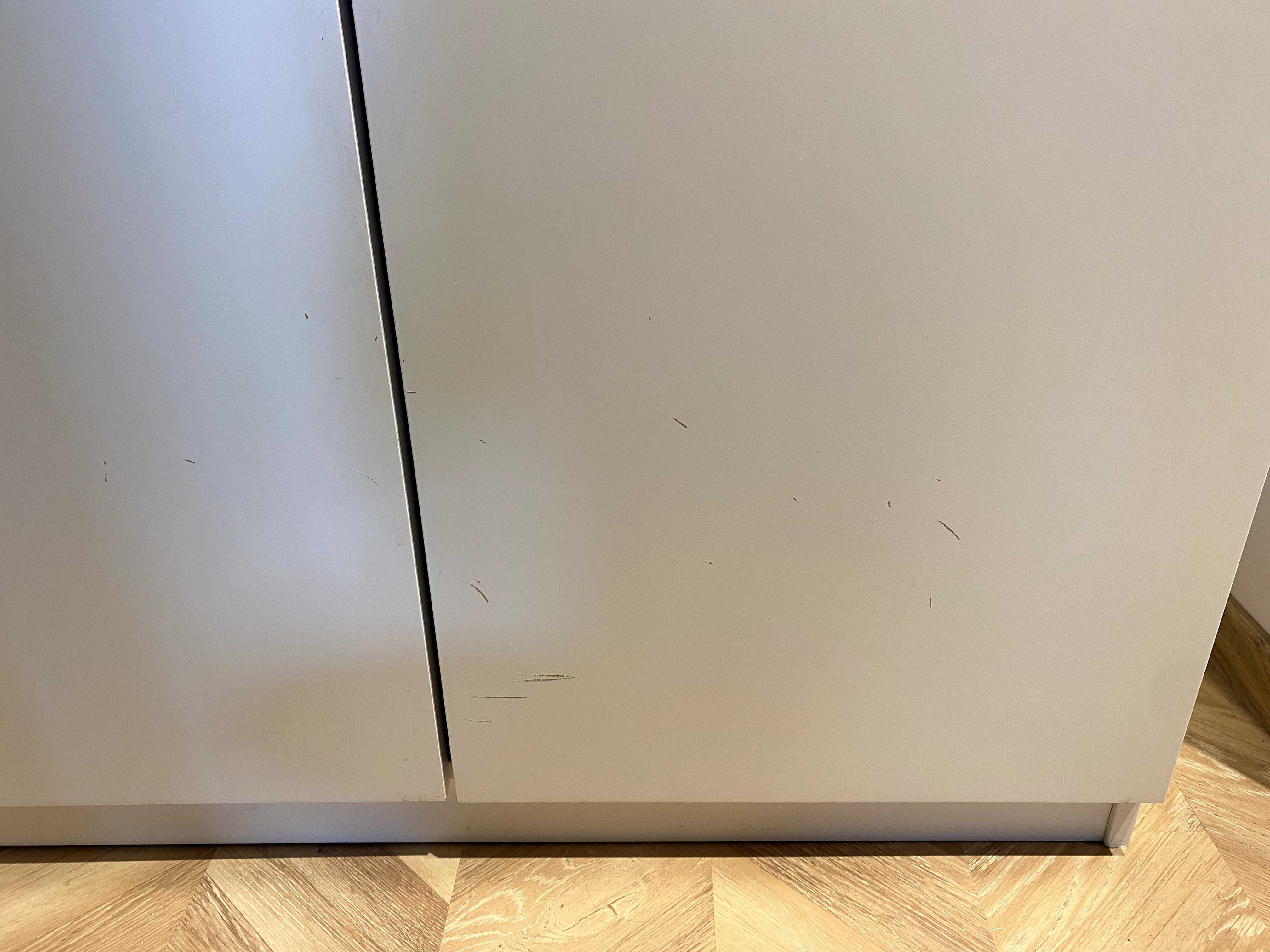 Szafa Forsand IKEA