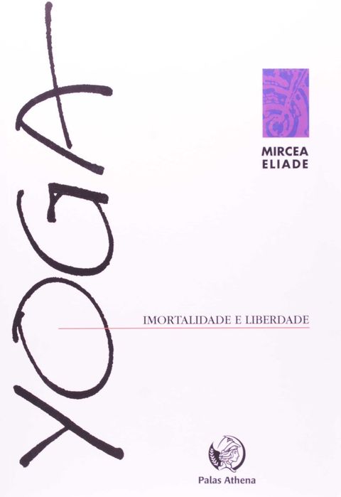 Meditação e Yoga - Dezenas de livros